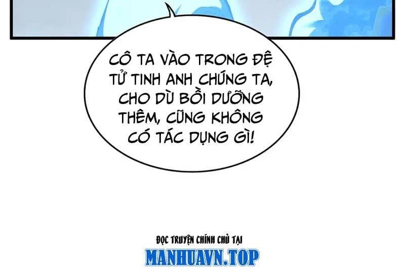 Đại Quản Gia Là Ma Hoàng - Chương 582 - ảnh 27