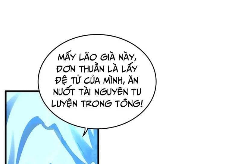 Đại Quản Gia Là Ma Hoàng - Chương 582 - ảnh 28