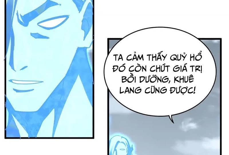 Đại Quản Gia Là Ma Hoàng - Chương 582 - ảnh 29