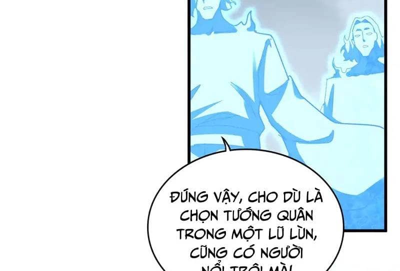 Đại Quản Gia Là Ma Hoàng - Chương 582 - ảnh 30