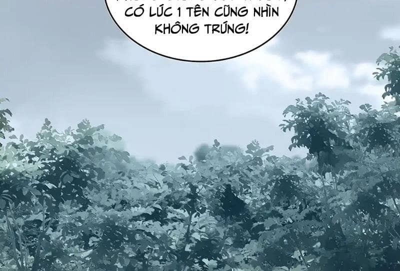 Đại Quản Gia Là Ma Hoàng - Chương 582 - ảnh 32