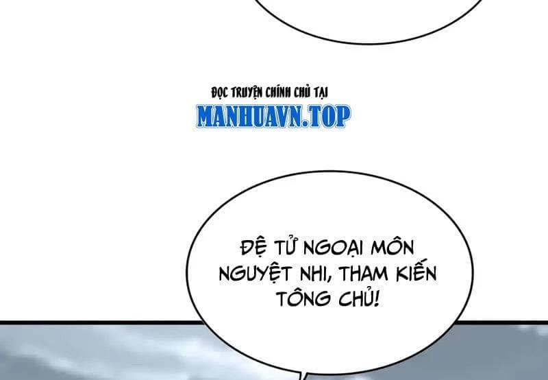 Đại Quản Gia Là Ma Hoàng - Chương 582 - ảnh 65