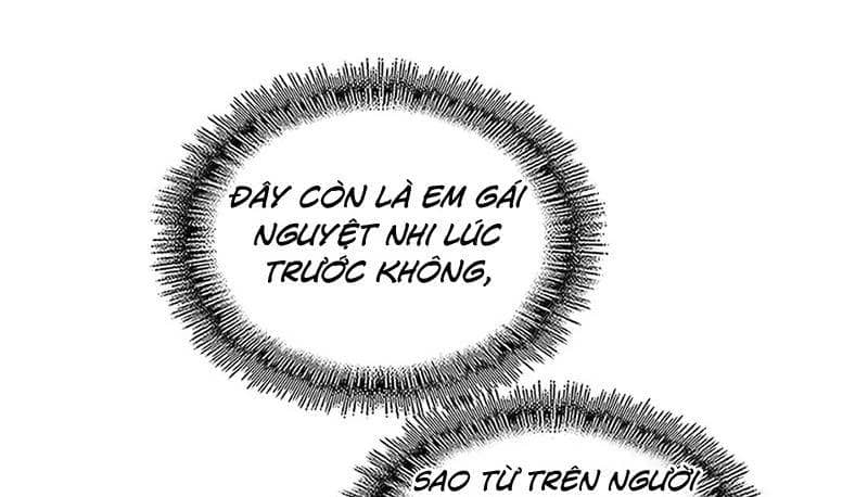 Đại Quản Gia Là Ma Hoàng - Chương 582 - ảnh 84