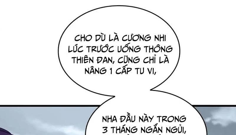 Đại Quản Gia Là Ma Hoàng - Chương 582 - ảnh 90