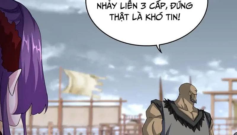 Đại Quản Gia Là Ma Hoàng - Chương 582 - ảnh 91