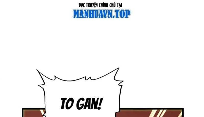 Đại Quản Gia Là Ma Hoàng - Chương 582 - ảnh 95