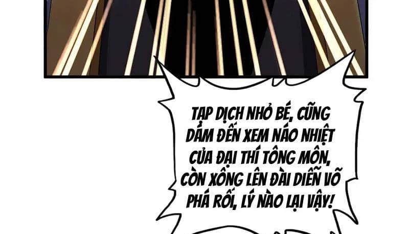 Đại Quản Gia Là Ma Hoàng - Chương 582 - ảnh 98