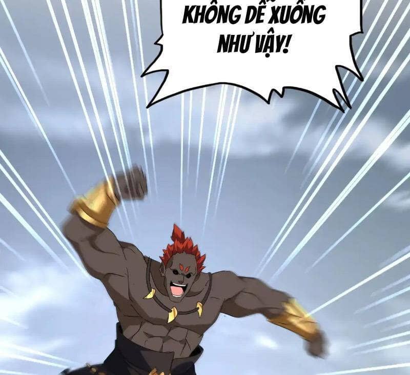 Đại Quản Gia Là Ma Hoàng - Chương 583 - ảnh 47