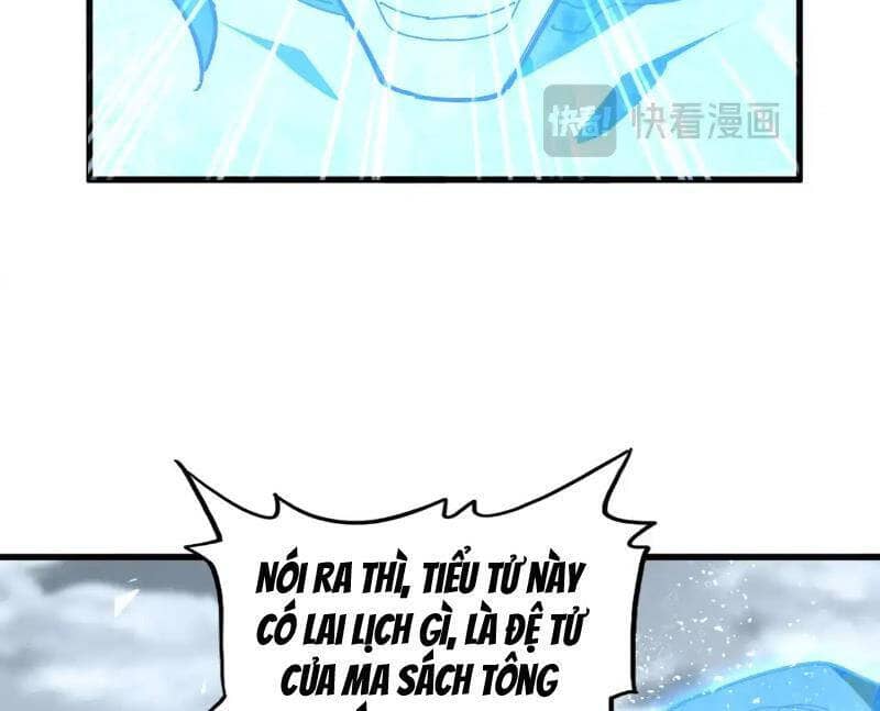 Đại Quản Gia Là Ma Hoàng - Chương 583 - ảnh 78