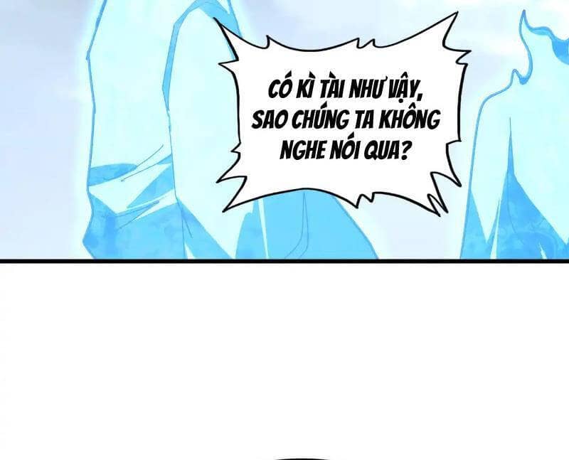 Đại Quản Gia Là Ma Hoàng - Chương 583 - ảnh 80