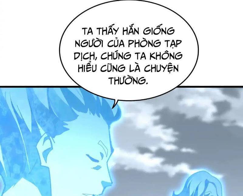 Đại Quản Gia Là Ma Hoàng - Chương 583 - ảnh 81