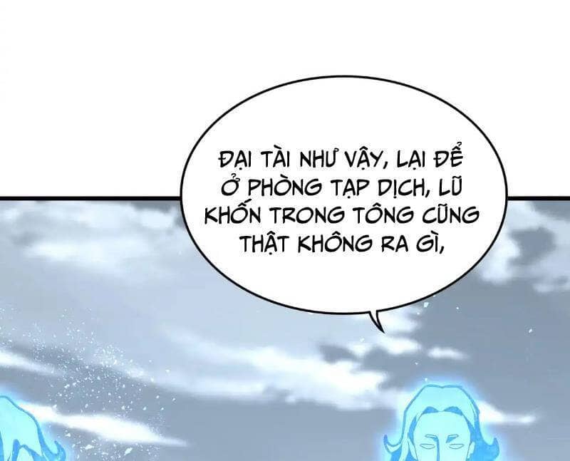 Đại Quản Gia Là Ma Hoàng - Chương 583 - ảnh 83