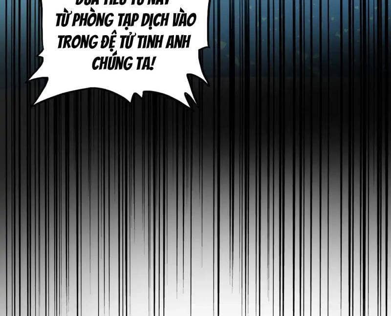 Đại Quản Gia Là Ma Hoàng - Chương 583 - ảnh 89