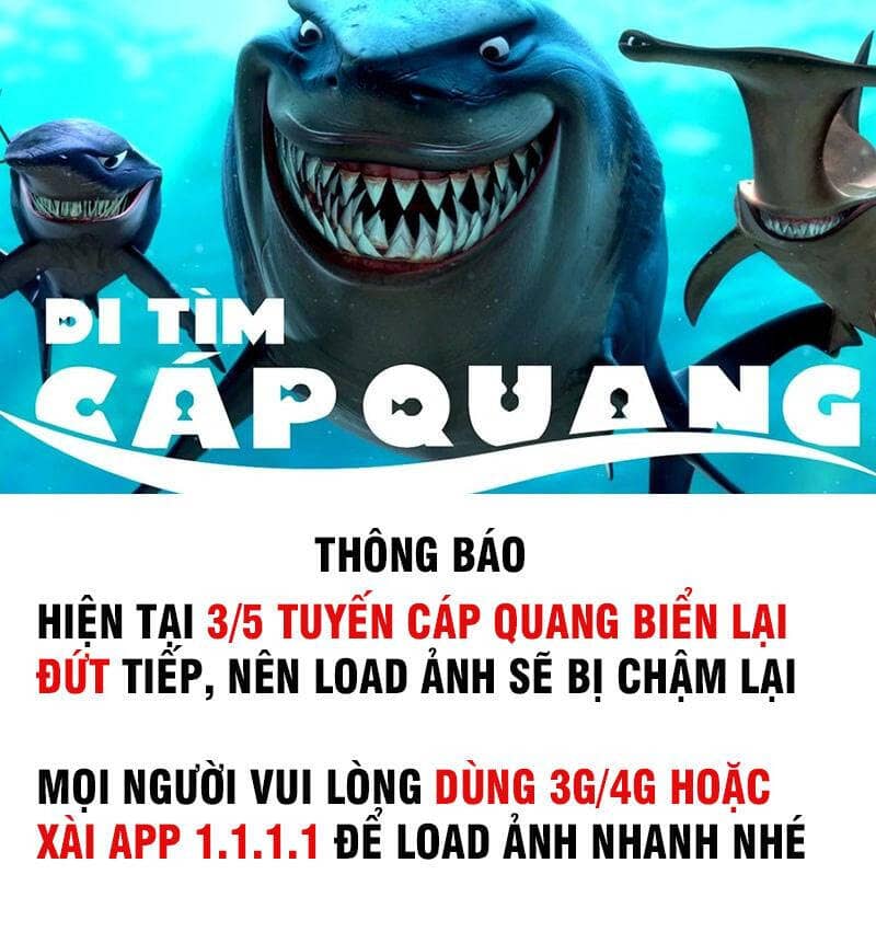 Đại Quản Gia Là Ma Hoàng - Chương 583 - ảnh 91