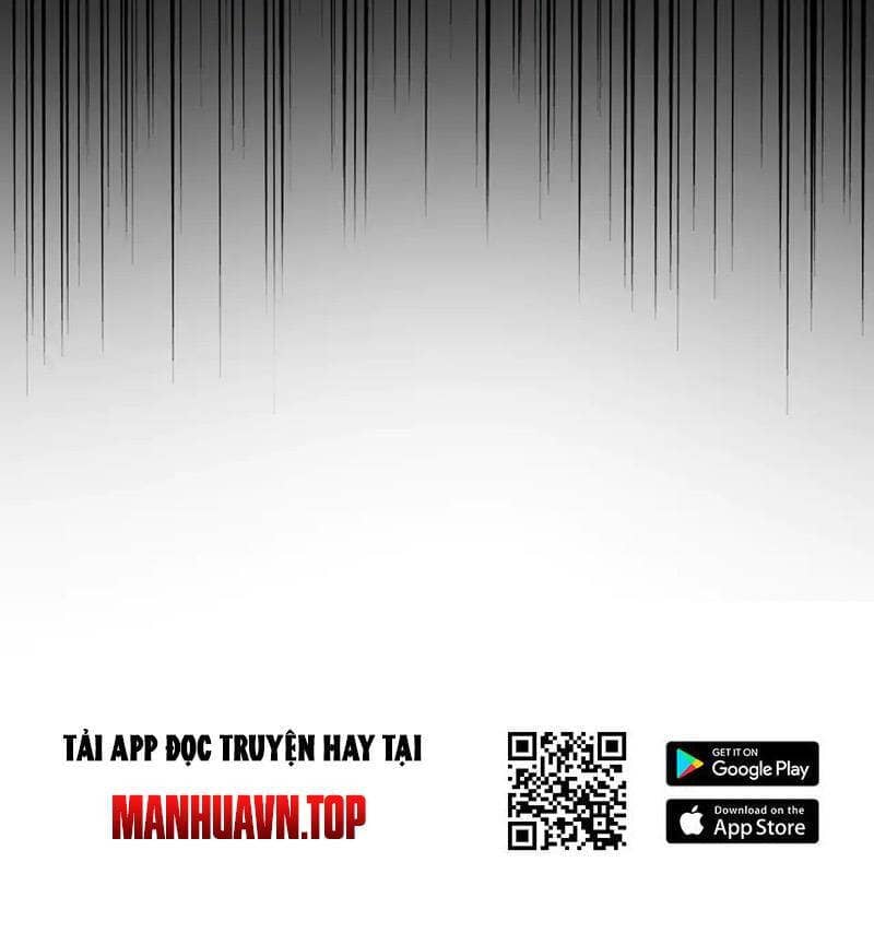 Đại Quản Gia Là Ma Hoàng - Chương 584 - ảnh 75