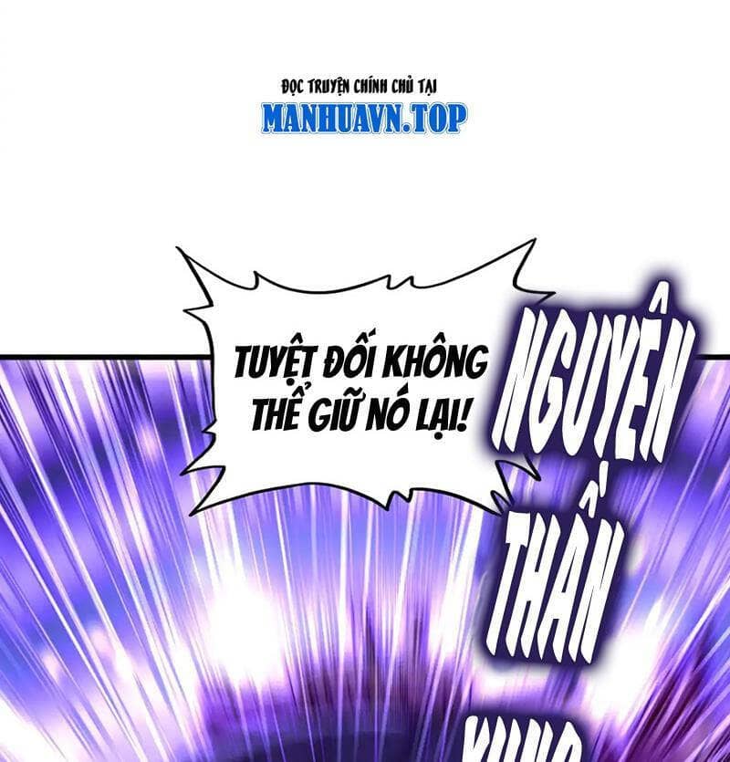 Đại Quản Gia Là Ma Hoàng - Chương 585 - ảnh 10