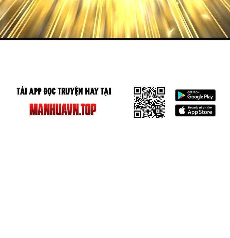 Đại Quản Gia Là Ma Hoàng - Chương 585 - ảnh 75