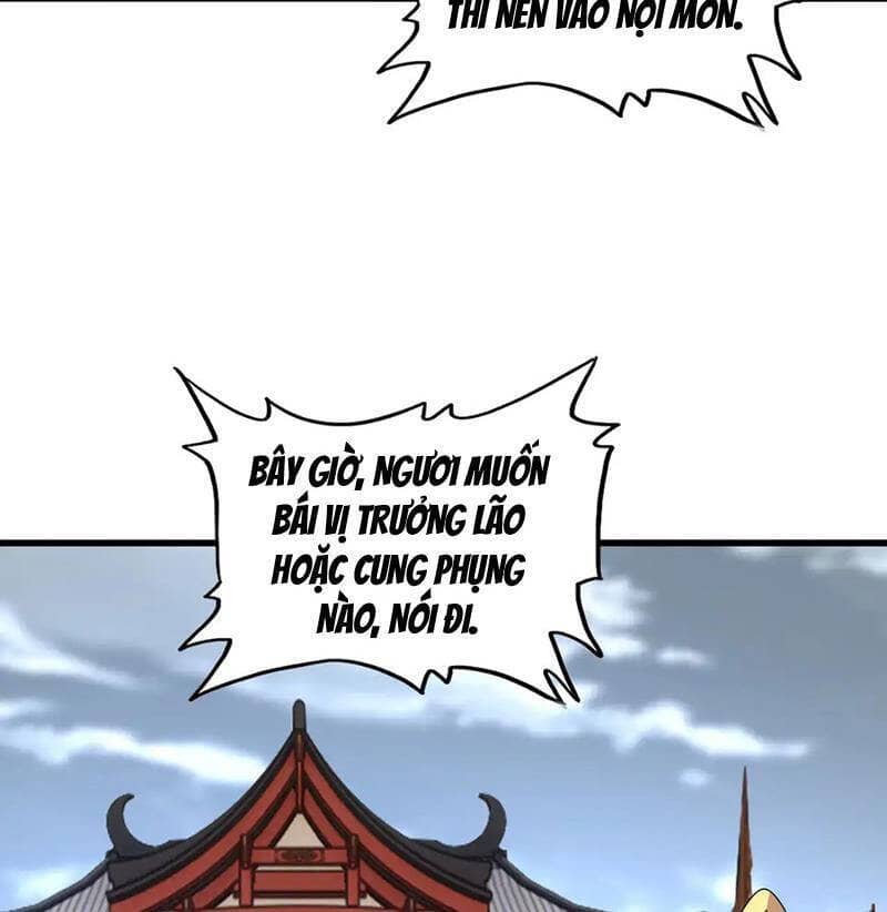 Đại Quản Gia Là Ma Hoàng - Chương 586 - ảnh 49