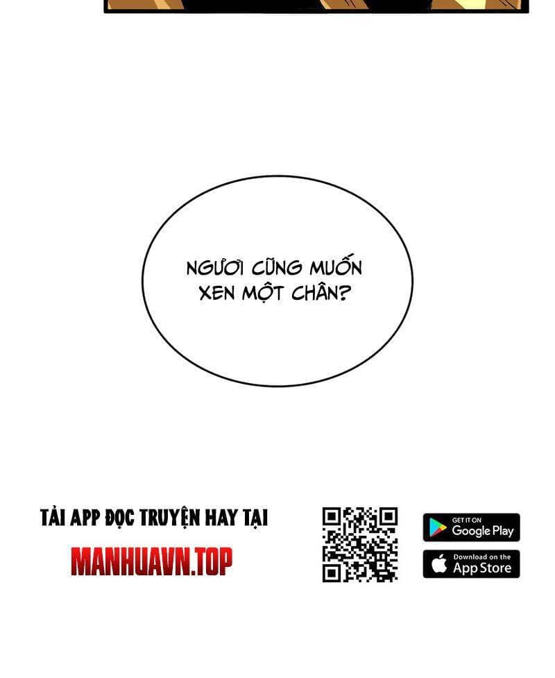 Đại Quản Gia Là Ma Hoàng - Chương 586 - ảnh 75