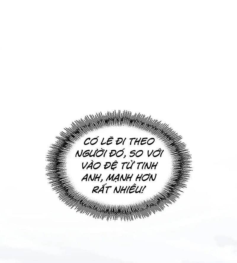 Đại Quản Gia Là Ma Hoàng - Chương 587 - ảnh 43