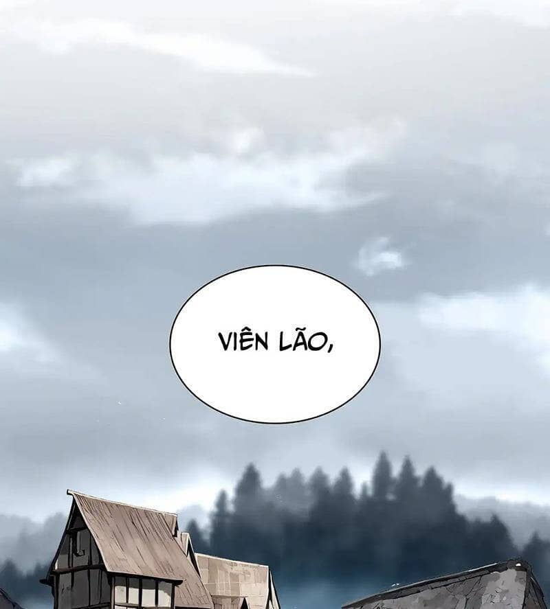 Đại Quản Gia Là Ma Hoàng - Chương 587 - ảnh 44