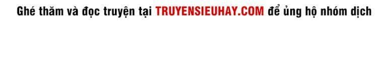 Đại Quản Gia Là Ma Hoàng - Chương 5 - ảnh 16