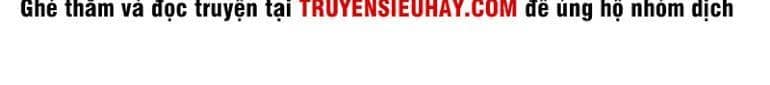 Đại Quản Gia Là Ma Hoàng - Chương 5 - ảnh 3