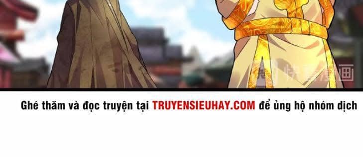 Đại Quản Gia Là Ma Hoàng - Chương 5 - ảnh 48
