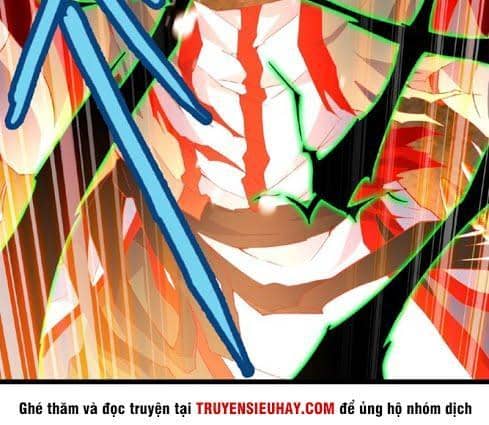 Đại Quản Gia Là Ma Hoàng - Chương 5 - ảnh 7