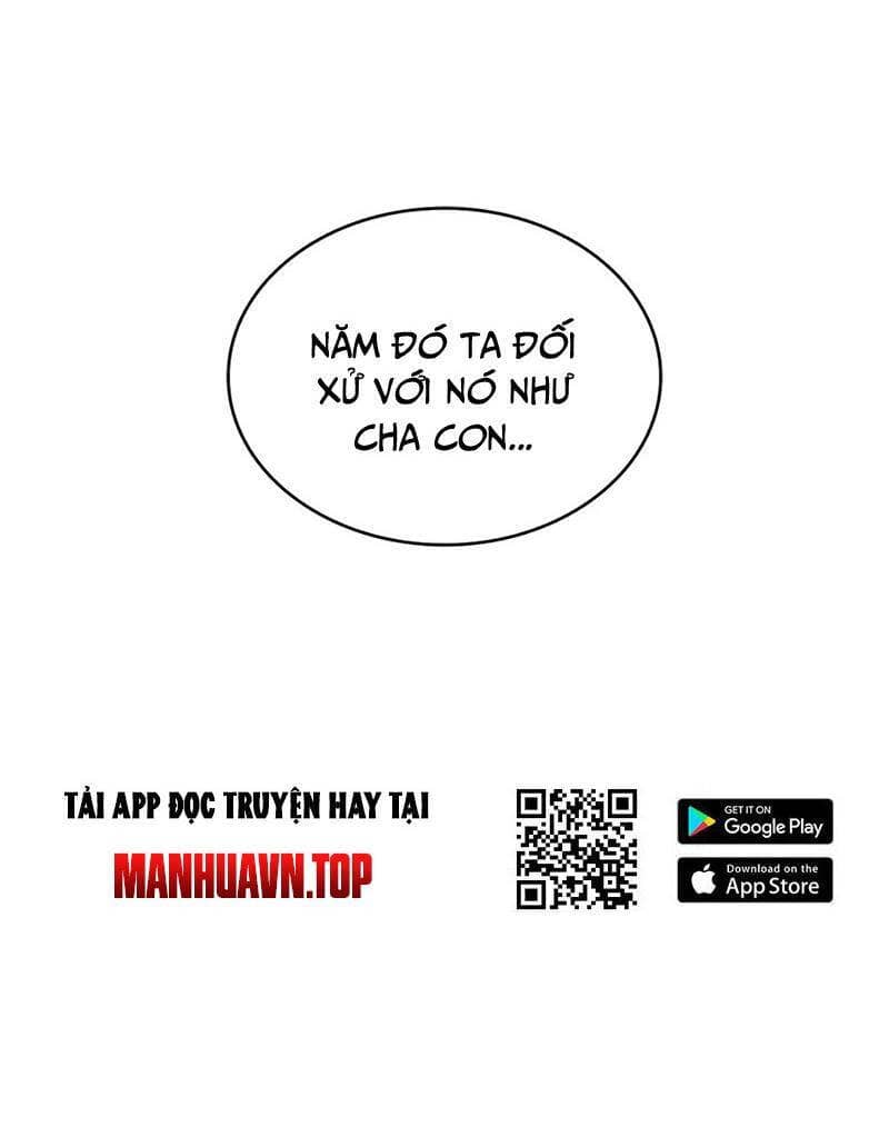 Đại Quản Gia Là Ma Hoàng - Chương 589 - ảnh 60