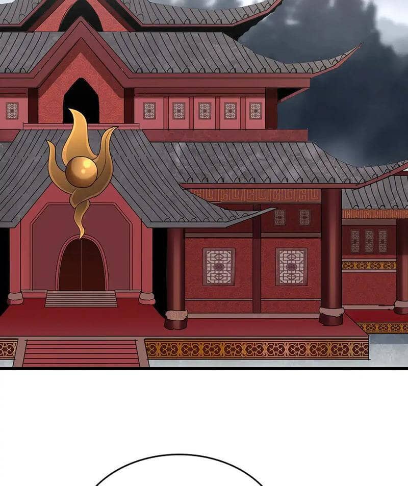 Đại Quản Gia Là Ma Hoàng - Chương 590 - ảnh 31