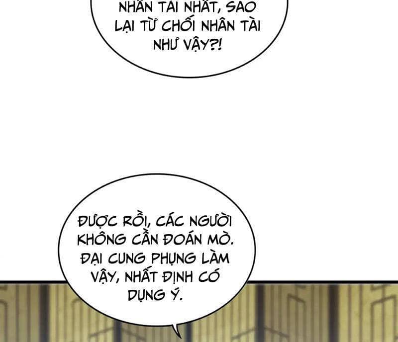 Đại Quản Gia Là Ma Hoàng - Chương 590 - ảnh 68