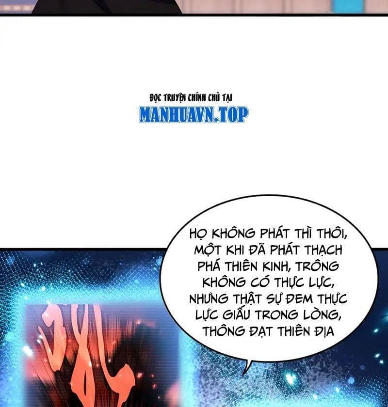 Đại Quản Gia Là Ma Hoàng - Chương 591 - ảnh 42