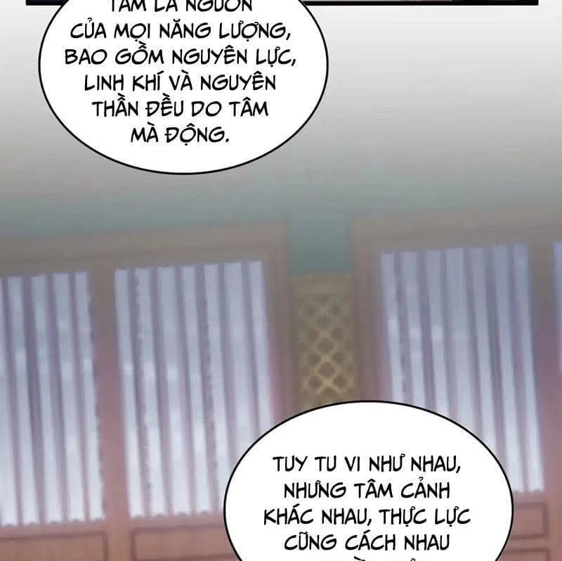Đại Quản Gia Là Ma Hoàng - Chương 591 - ảnh 52