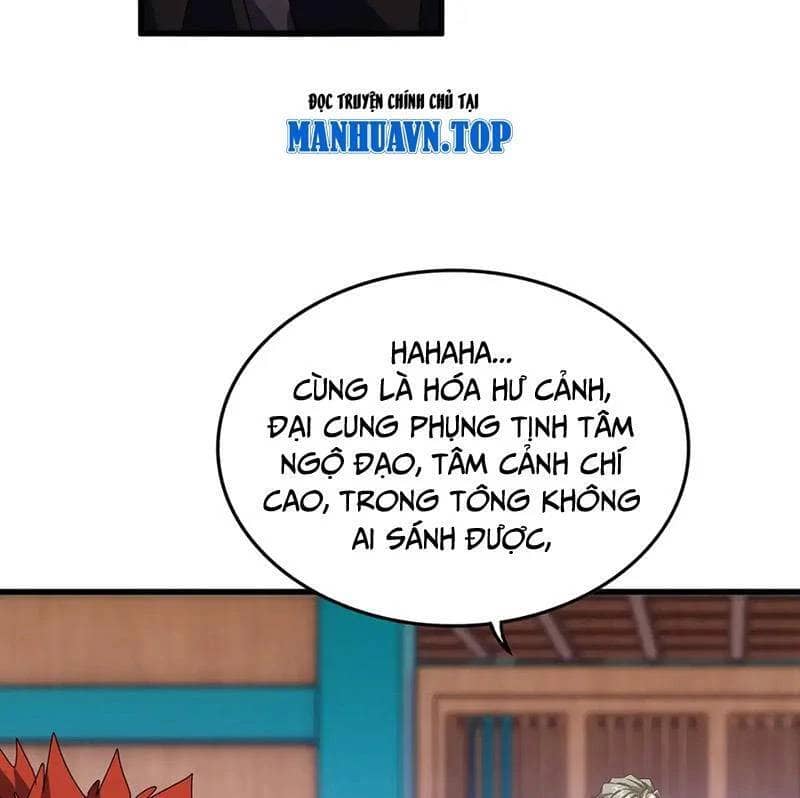 Đại Quản Gia Là Ma Hoàng - Chương 591 - ảnh 59