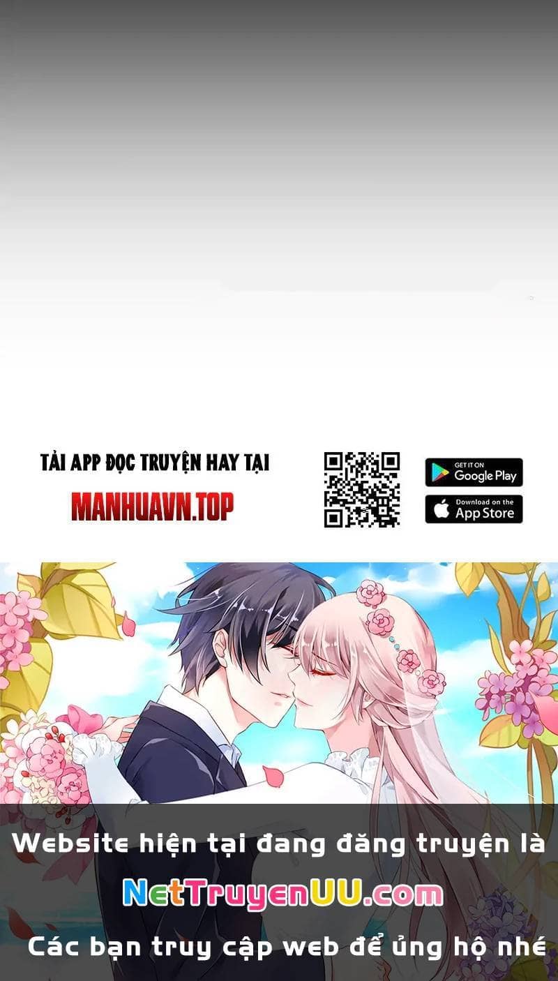 Đại Quản Gia Là Ma Hoàng - Chương 591 - ảnh 75