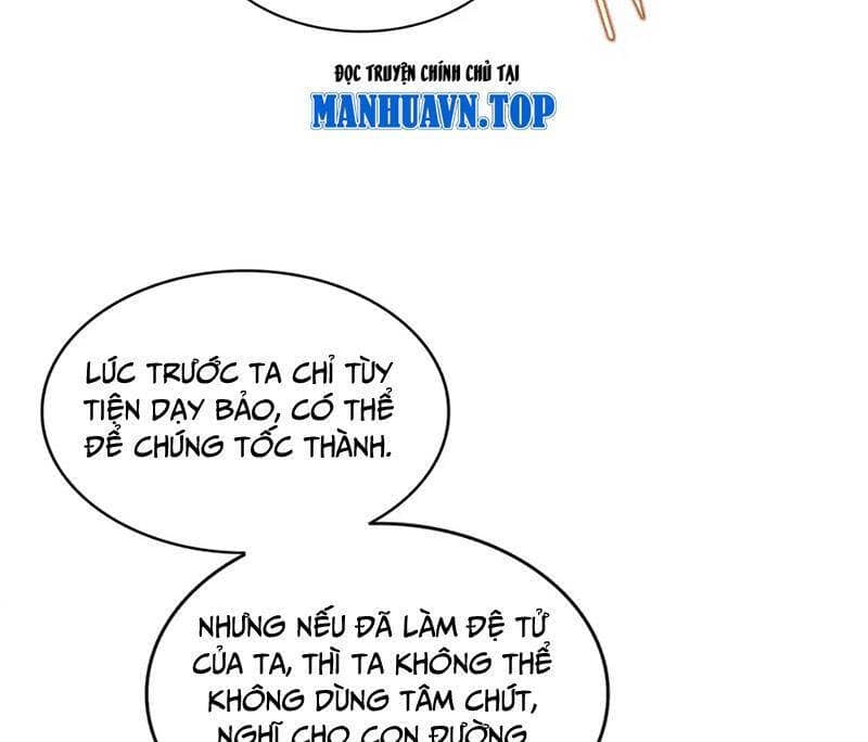 Đại Quản Gia Là Ma Hoàng - Chương 592 - ảnh 43