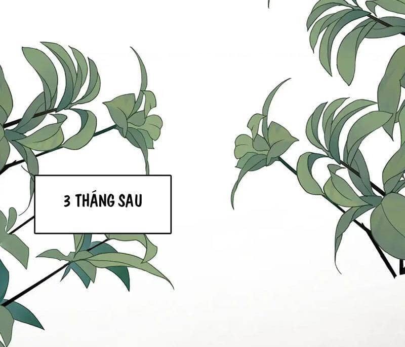 Đại Quản Gia Là Ma Hoàng - Chương 592 - ảnh 49
