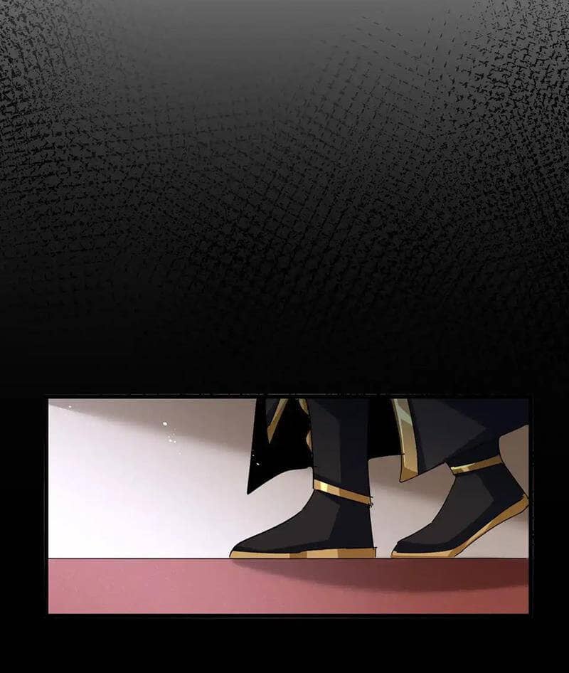 Đại Quản Gia Là Ma Hoàng - Chương 593 - ảnh 53