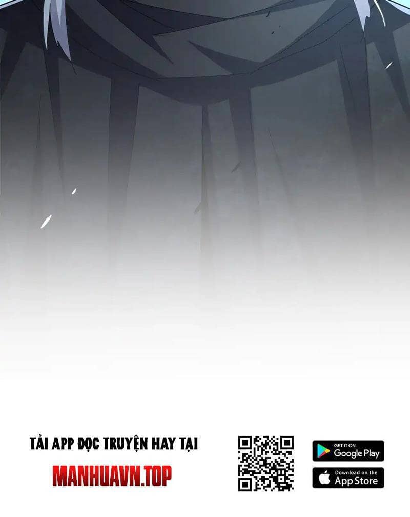 Đại Quản Gia Là Ma Hoàng - Chương 594 - ảnh 60