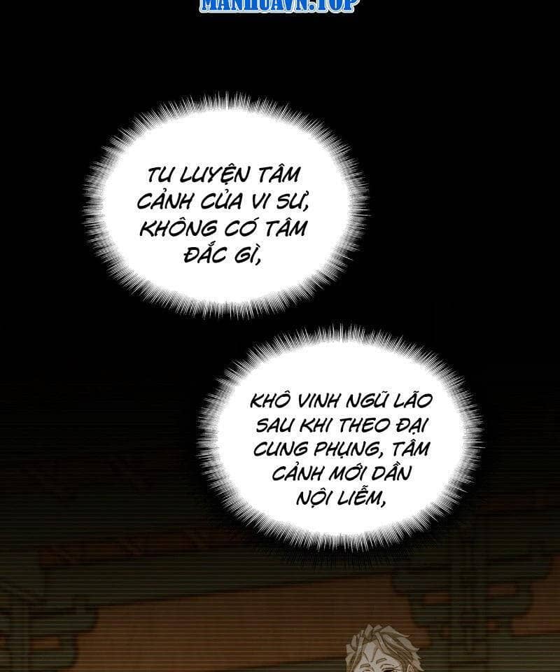 Đại Quản Gia Là Ma Hoàng - Chương 596 - ảnh 19