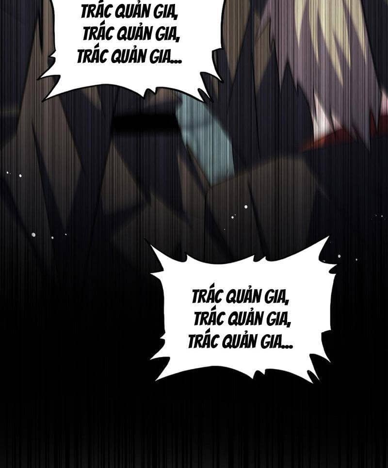 Đại Quản Gia Là Ma Hoàng - Chương 596 - ảnh 59