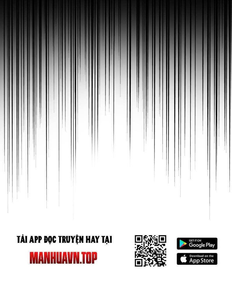 Đại Quản Gia Là Ma Hoàng - Chương 596 - ảnh 60