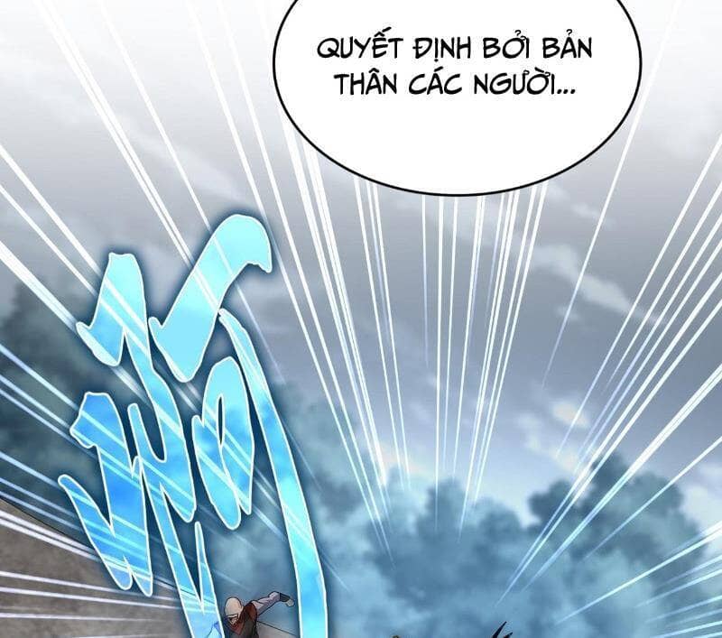 Đại Quản Gia Là Ma Hoàng - Chương 598 - ảnh 37