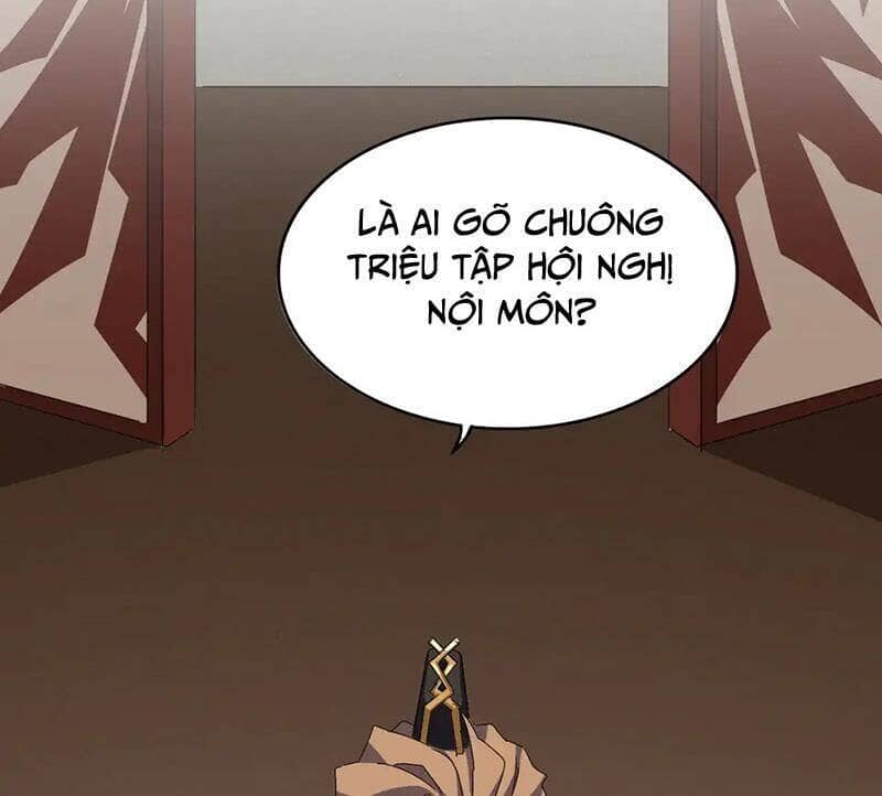 Đại Quản Gia Là Ma Hoàng - Chương 599 - ảnh 27