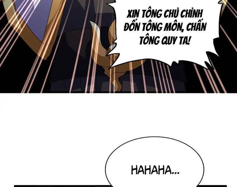 Đại Quản Gia Là Ma Hoàng - Chương 599 - ảnh 63