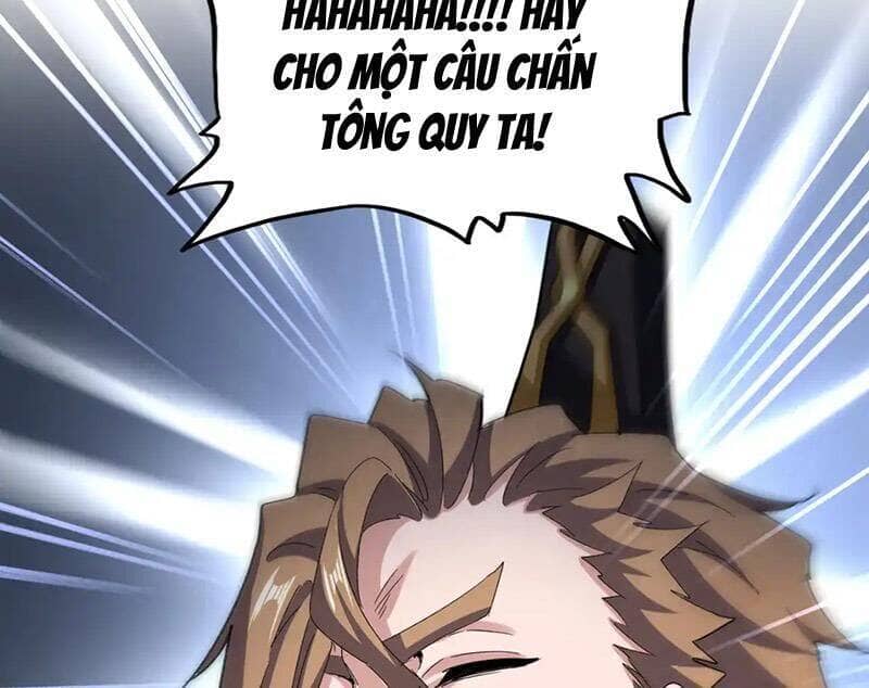 Đại Quản Gia Là Ma Hoàng - Chương 599 - ảnh 65