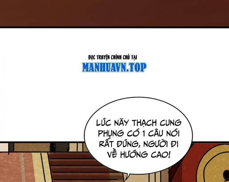 Đại Quản Gia Là Ma Hoàng - Chương 599 - ảnh 79