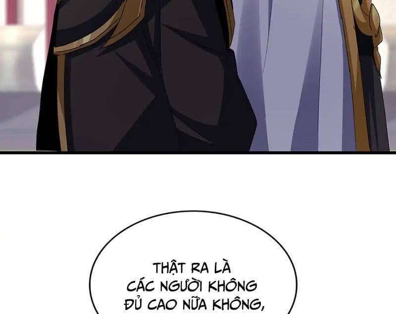 Đại Quản Gia Là Ma Hoàng - Chương 599 - ảnh 83