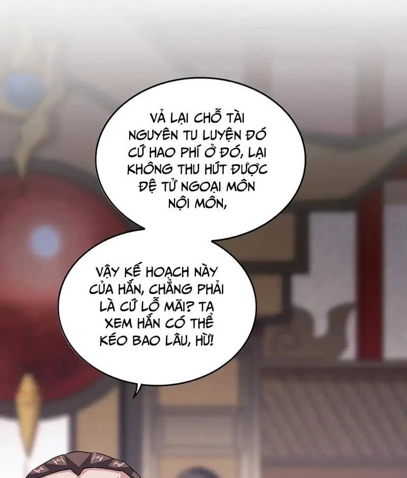 Đại Quản Gia Là Ma Hoàng - Chương 600 - ảnh 14